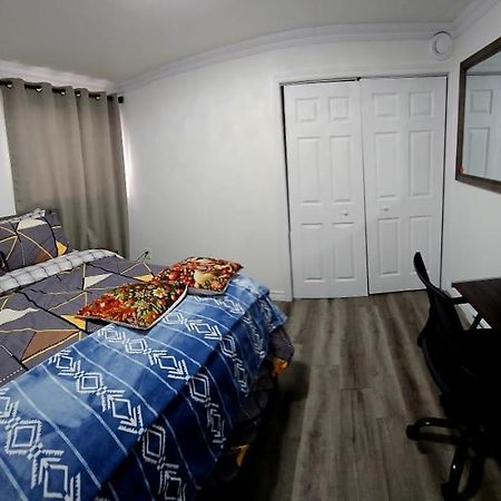 Flyaway Retreat 2 Bedroom Unit St John'S Nl St. John's Zewnętrze zdjęcie